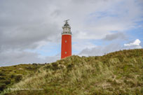 de cocksdorp